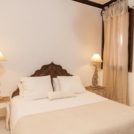 Appartement De Sophia Marrakesh Eksteriør bilde