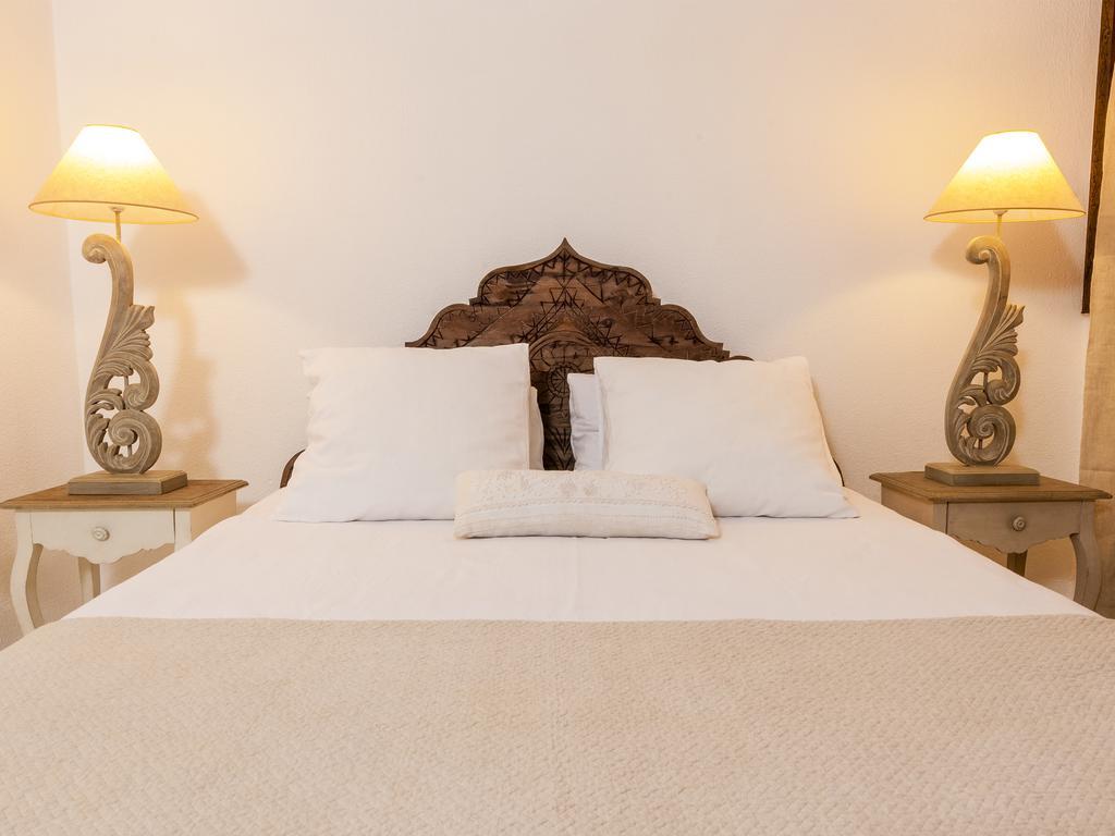 Appartement De Sophia Marrakesh Eksteriør bilde